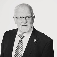 Liggjas.jpg