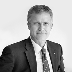 Helge.jpg