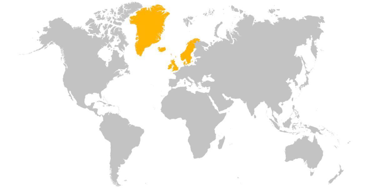 Tjaldur_Logo_kort_WORLD-01-06.png